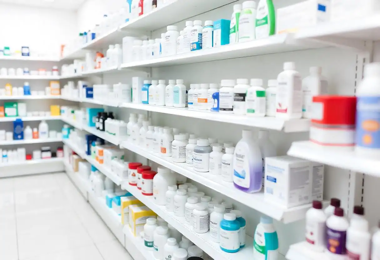 main_pharm