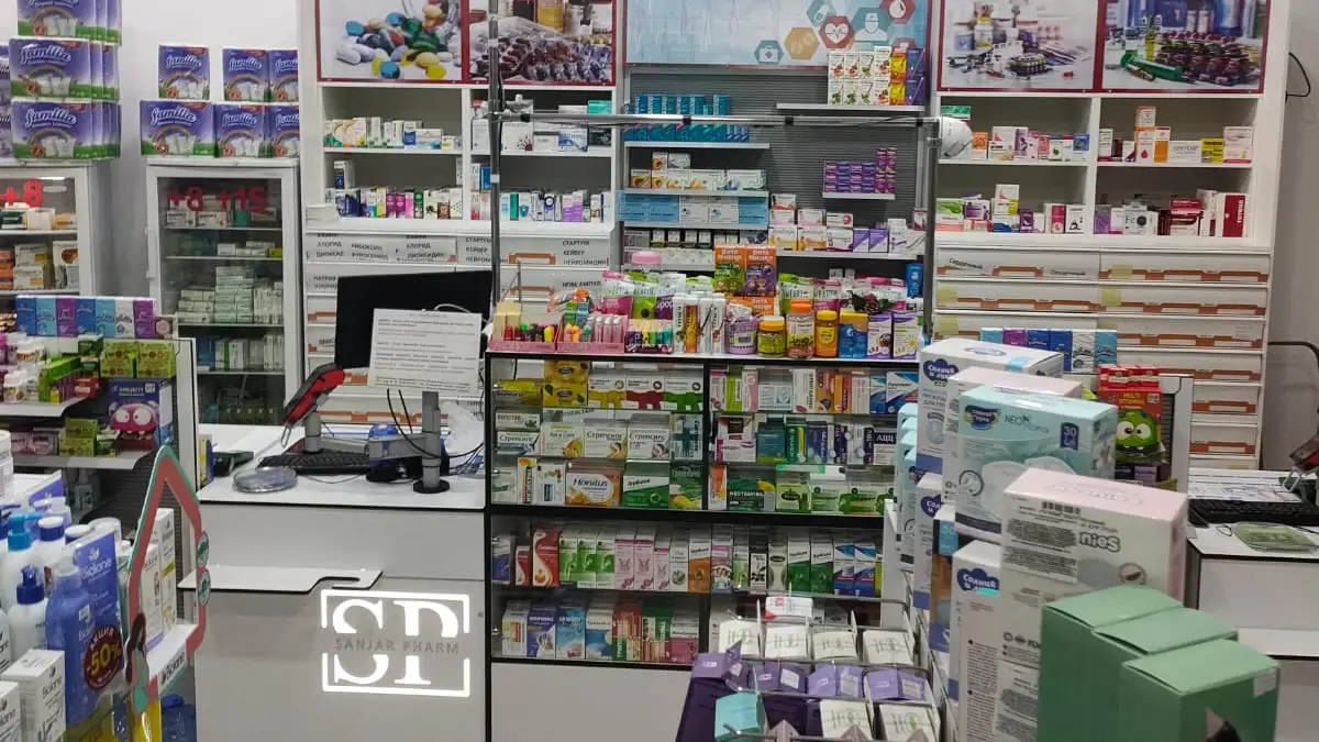 sanjarpharm_in